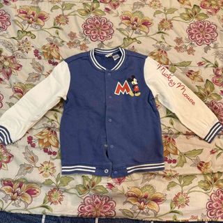 (Category: ) located in . Submitted by averysbabyshop (Listing ID 1438175821, Image 1). Description: .