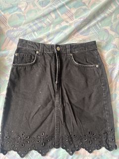 (Kategori: ) berada di . Dikirim oleh thefleur (ID iklan 1438190962, Gambar 1). Deskripsi: .