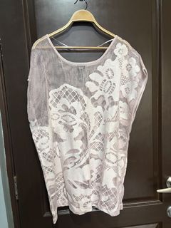 (Category: ) located in . Submitted by urbanwear (Listing ID 1438237851, Image 1). Description: .