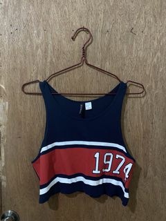 (Category: ) located in . Submitted by xeeeyaaaah (Listing ID 1438212115, Image 1). Description: .