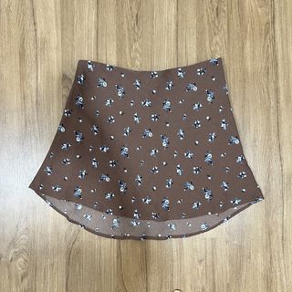 (Category: ) located in . Submitted by shopblank (Listing ID 1438247874, Image 1). Description: .