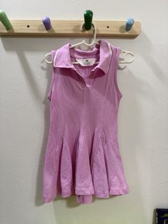 (Category: ) located in . Submitted by shopelisse (Listing ID 1438236000, Image 1). Description: .
