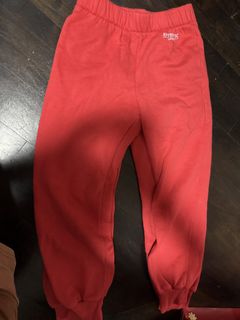 (Category: ) located in . Submitted by kxnortharea (Listing ID 1438161143, Image 1). Description: .