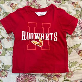 (Category: ) located in . Submitted by averysbabyshop (Listing ID 1438172222, Image 1). Description: .
