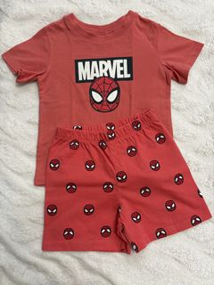 (Category: ) located in . Submitted by lilshop05 (Listing ID 1438240883, Image 1). Description: .