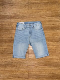 (Category: ) located in . Submitted by newjians (Listing ID 1438140828, Image 1). Description: .