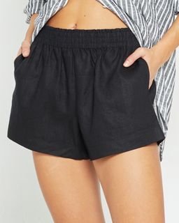 (Category: ) located in . Submitted by herrabranded (Listing ID 1438270983, Image 1). Description: .
