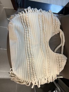 （分類：）位於 。 由 len0922 提交（商品編號 1438228239，圖片 1）。簡介： 。