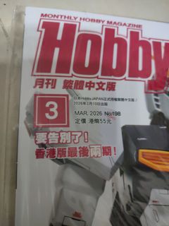 （分類：）位於 。 由 thvtkbkk 提交（商品編號 1438259637，圖片 1）。簡介： 。
