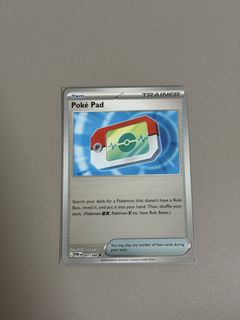(Category: ) located in . Submitted by hotdoggo (Listing ID 1438242756, Image 1). Description: .