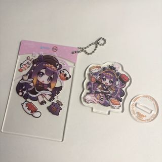 （分類：）位於 。 由 rin_jk2000 提交（商品編號 1438211870，圖片 1）。簡介： 。