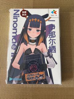 （分類：）位於 。 由 lst414 提交（商品編號 1438167362，圖片 1）。簡介： 。