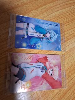 （分類：）位於 。 由 coolmercy 提交（商品編號 1438271944，圖片 1）。簡介： 。