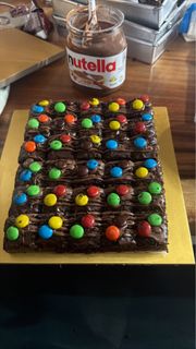 (Category: ) located in . Submitted by mykascafe (Listing ID 1438195811, Image 1). Description: .