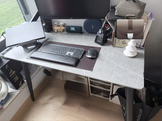 （分類：）位於 。 由 scnonetheless 提交（商品編號 1438255506，圖片 1）。簡介： 。