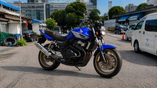 (Category: ) located in . Submitted by df.motorhub (Listing ID 1438130679, Image 1). Description: .