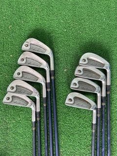 （分類：）位於 。 由 kc1511 提交（商品編號 1438172172，圖片 1）。簡介： 。
