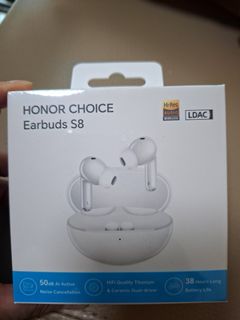（分類：）位於 。 由 chu1225 提交（商品編號 1438134726，圖片 1）。簡介： 。