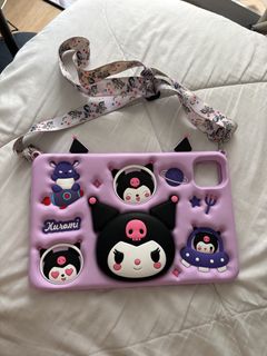 (Category: ) located in . Submitted by pamimaia (Listing ID 1438180613, Image 1). Description: .