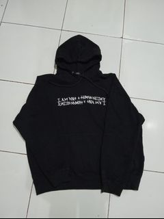 (Kategori: ) berada di . Dikirim oleh dimzztriple6 (ID iklan 1438258887, Gambar 1). Deskripsi: .