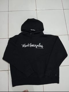 (Kategori: ) berada di . Dikirim oleh dimzztriple6 (ID iklan 1438257879, Gambar 1). Deskripsi: .