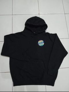(Kategori: ) berada di . Dikirim oleh dimzztriple6 (ID iklan 1438258105, Gambar 1). Deskripsi: .