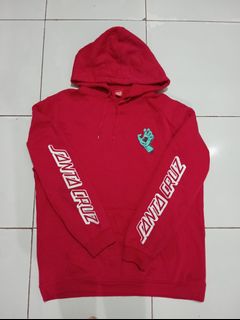 (Kategori: ) berada di . Dikirim oleh dimzztriple6 (ID iklan 1438258441, Gambar 1). Deskripsi: .
