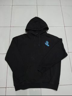 (Kategori: ) berada di . Dikirim oleh dimzztriple6 (ID iklan 1438258661, Gambar 1). Deskripsi: .