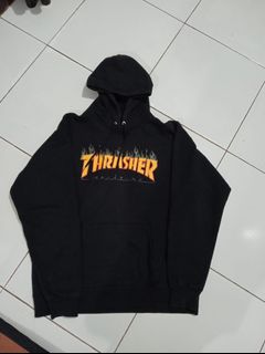(Kategori: ) berada di . Dikirim oleh dimzztriple6 (ID iklan 1438259143, Gambar 1). Deskripsi: .