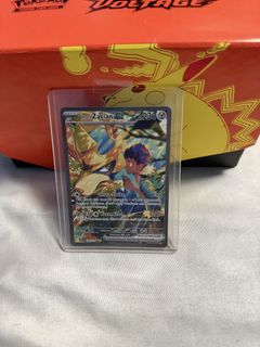 (Category: ) located in . Submitted by mimikia (Listing ID 1438231166, Image 1). Description: .