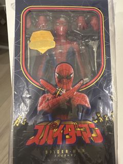 （分類：）位於 。 由 lex_luthor6503 提交（商品編號 1438284553，圖片 1）。簡介： 。