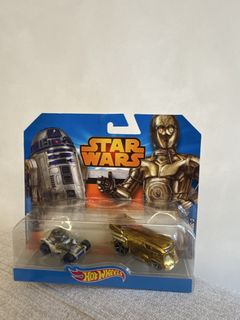 (Category: ) located in . Submitted by renn007 (Listing ID 1438194820, Image 1). Description: .