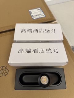 （分類：）位於 。 由 orrrr 提交（商品編號 1438211064，圖片 1）。簡介： 。