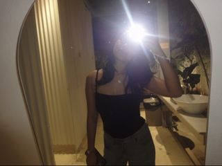(Category: ) located in . Submitted by _manuella (Listing ID 1438159647, Image 1). Description: .