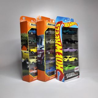 (Category: ) located in . Submitted by diecast_corner (Listing ID 1438268075, Image 1). Description: .