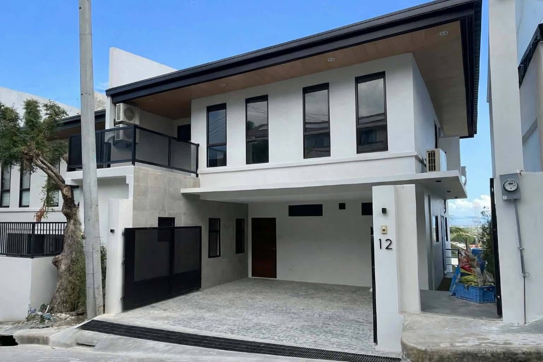 (Category: ) located in . Submitted by phprorealty (Listing ID 1438245693, Image 1). Description: .