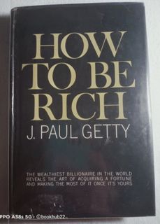 (Category: ) located in . Submitted by bookhub22 (Listing ID 1438178663, Image 1). Description: .