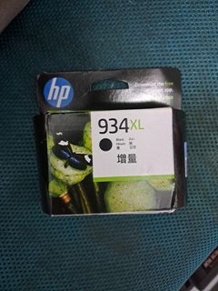 （分類：）位於 。 由 zero0000937547 提交（商品編號 1438233437，圖片 1）。簡介： 。