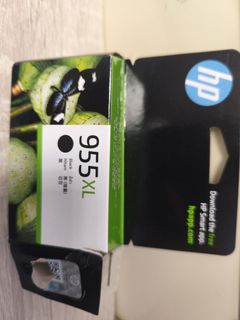 （分類：）位於 。 由 ony_hui 提交（商品編號 1438180480，圖片 1）。簡介： 。