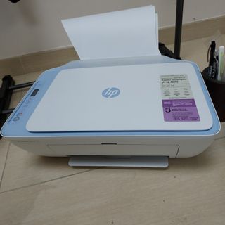 （分類：）位於 。 由 john_chun_ 提交（商品編號 1438207184，圖片 1）。簡介： 。