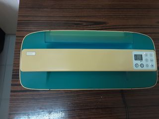 （分類：）位於 。 由 mekachi 提交（商品編號 1438142317，圖片 1）。簡介： 。