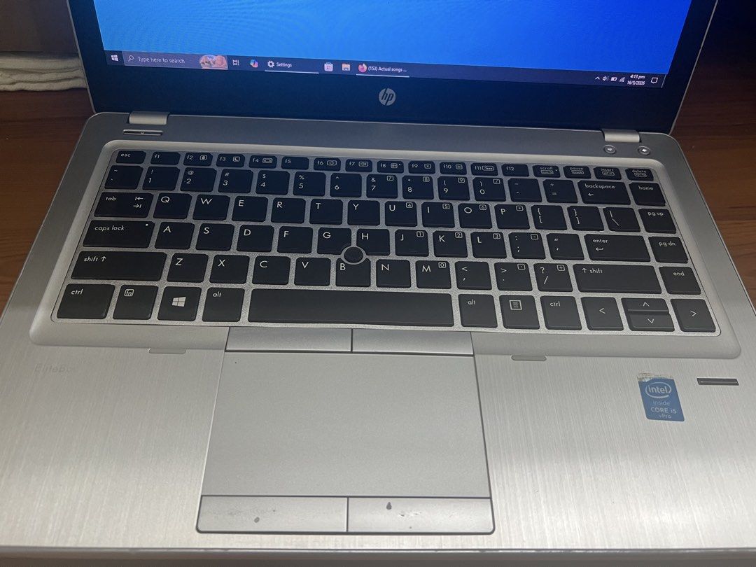 HP EliteBook Folio 9480M455788630870609924