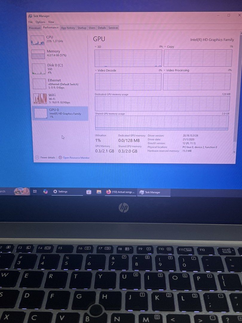 HP EliteBook Folio 9480M455788630870609923