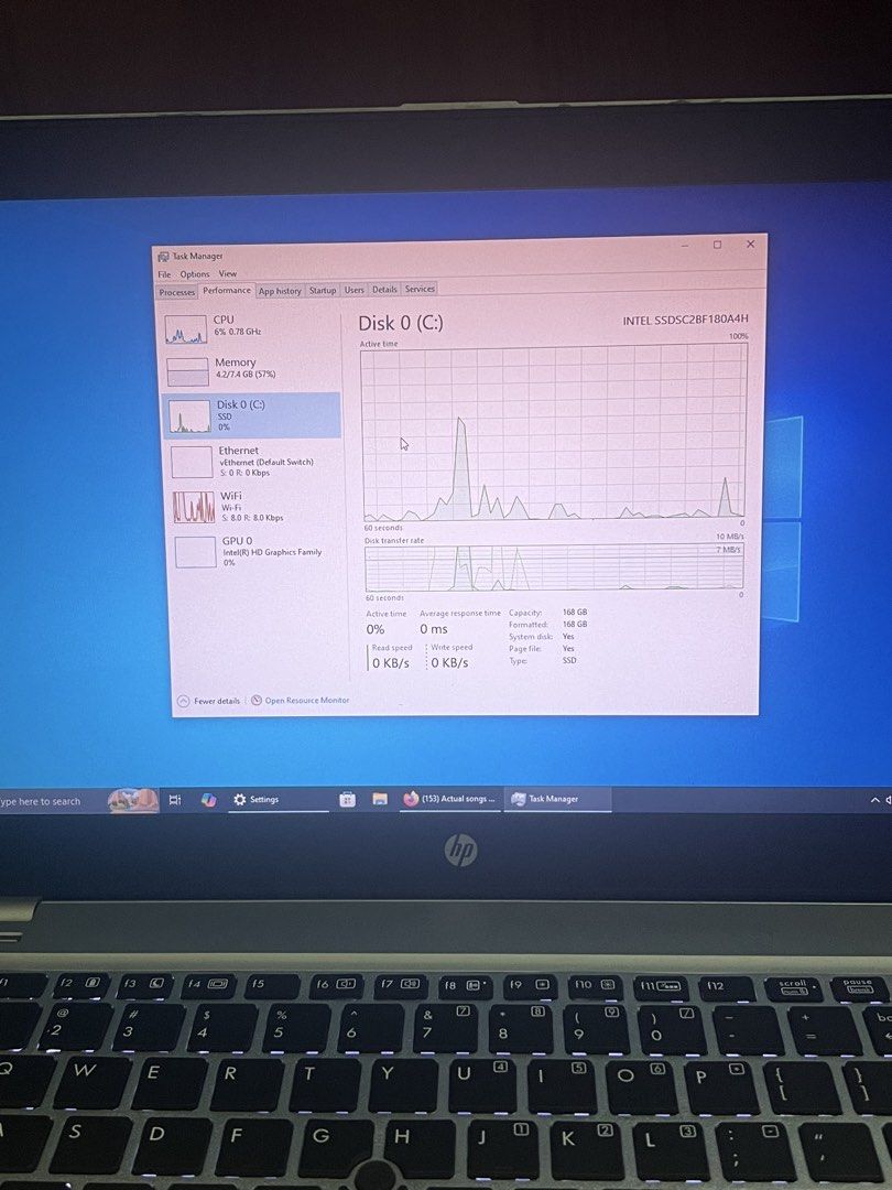 HP EliteBook Folio 9480M455788630870609922