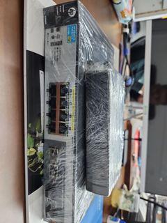 (Category: ) located in . Submitted by cablecomm (Listing ID 1438217689, Image 1). Description: .