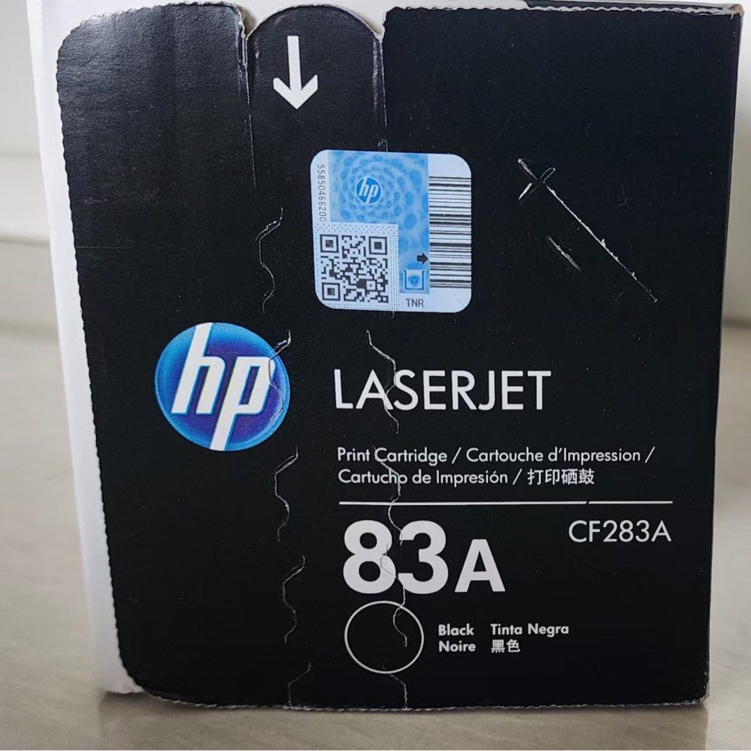 HP-CF283A455682115891384320