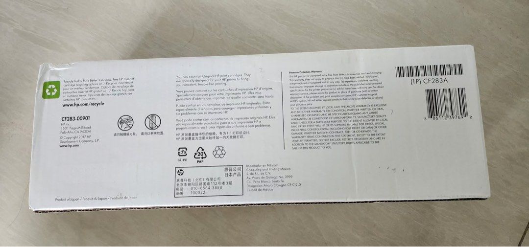 HP-CF283A455682115891384322