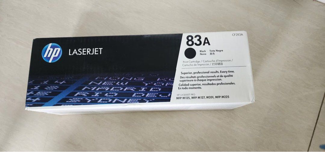 HP-CF283A455682115891384321