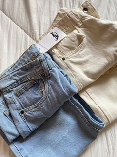 (Category: ) located in . Submitted by 21s.store (Listing ID 1438240312, Image 1). Description: .