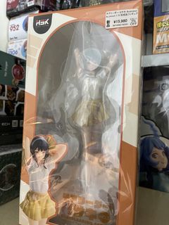 （分類：）位於 。 由 chiuegg_shop 提交（商品編號 1438297352，圖片 1）。簡介： 。